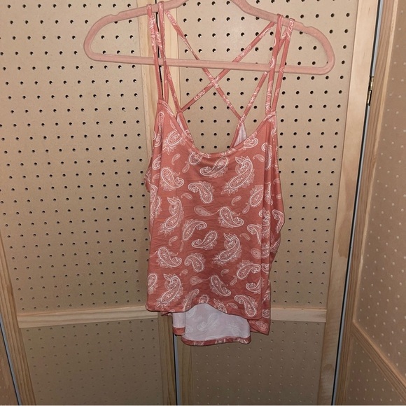 NWT Papermoon Petite size PL top shirt - Picture 6 of 6